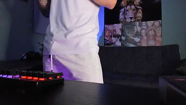 Sisoyalejo420 online show from 02.20.26