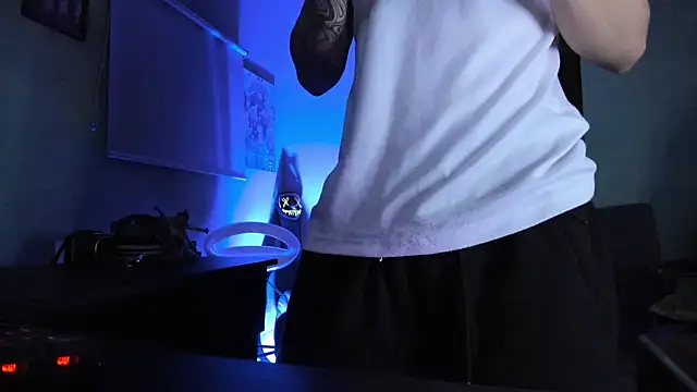 Sisoyalejo420 online show from 02.26.26