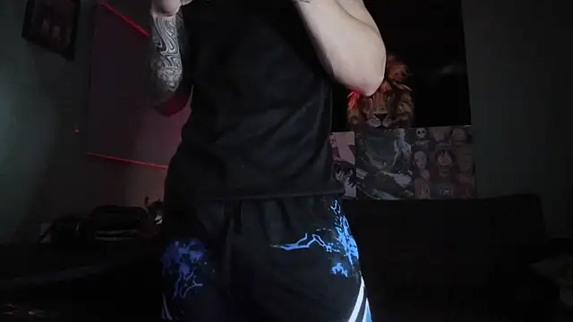 Sisoyalejo420 online show from 03.16.26