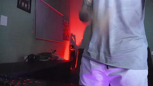 Sisoyalejo420 online show from 03.21.26