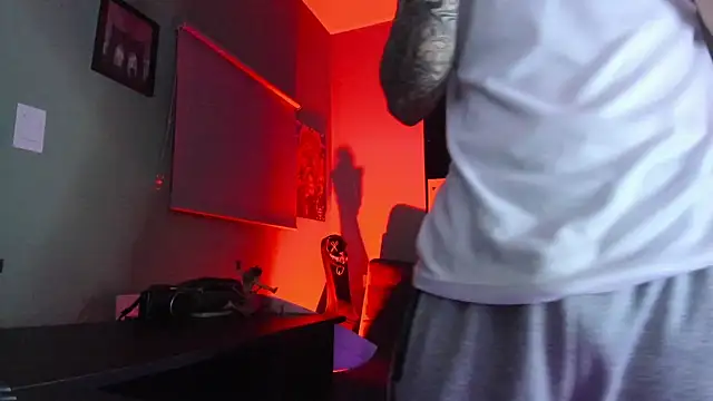 Sisoyalejo420 online show from 04.06.26