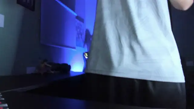 Sisoyalejo420 online show from 04.14.26