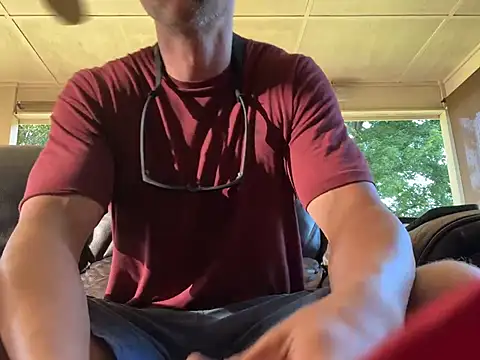 jeffyisabell online show from 06.27.26