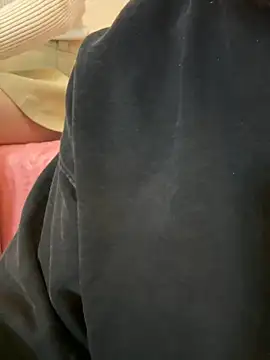 POCARI SWEAT online show from 11.09.25