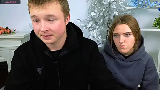  Olli  Stiw  online show from 11.18.25