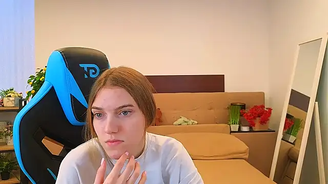 Snapshot of _Olli__Stiw_ chatting on 02.07.26 Olli Stiw online show from 02.07.26