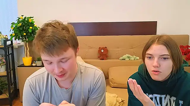 Snapshot of _Olli__Stiw_ chatting on 02.08.26 Olli Stiw online show from 02.08.26