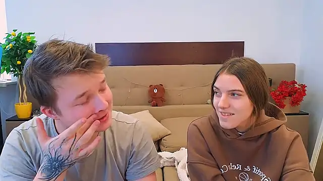 Snapshot of _Olli__Stiw_ chatting on 02.10.26 Olli Stiw online show from 02.10.26