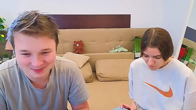 Snapshot of _Olli__Stiw_ chatting on 02.11.26 Olli Stiw online show from 02.11.26