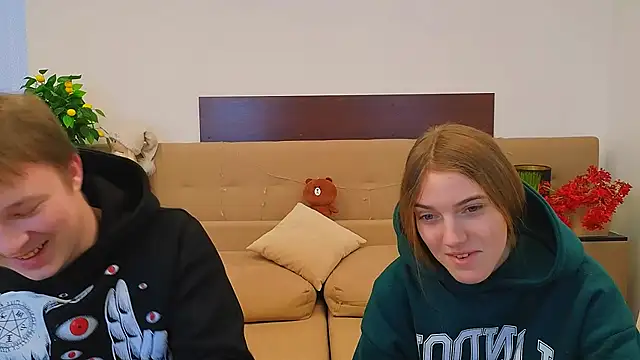 Snapshot of _Olli__Stiw_ chatting on 02.13.26 Olli Stiw online show from 02.13.26