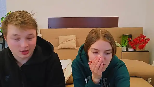 Snapshot of _Olli__Stiw_ chatting on 02.15.26 Olli Stiw online show from 02.15.26