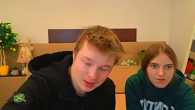 Snapshot of _Olli__Stiw_ chatting on 02.20.26 Olli Stiw online show from 02.20.26