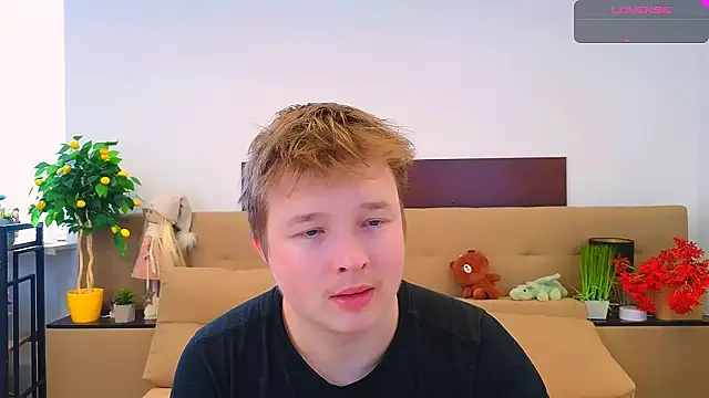 Snapshot of _Olli__Stiw_ chatting on 02.21.26 Olli Stiw online show from 02.21.26