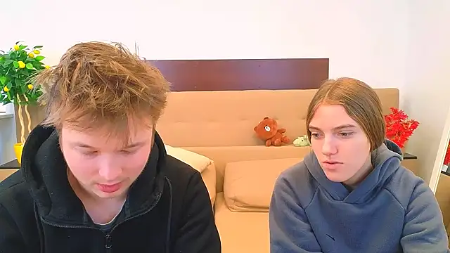 Snapshot of _Olli__Stiw_ chatting on 02.28.26 Olli Stiw online show from 02.28.26