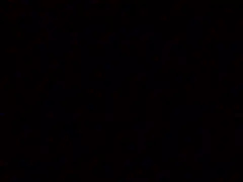 Snapshot of BIGPINKBYRD chatting on 09.27.25 BIGPINKBYRD online show from 09.27.25