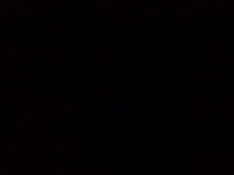 Snapshot of BIGPINKBYRD chatting on 03.03.26 BIGPINKBYRD online show from 03.03.26