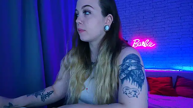 Snapshot of -Stacyy- chatting on 07.18.26 -Stacyy- online show from 07.18.26