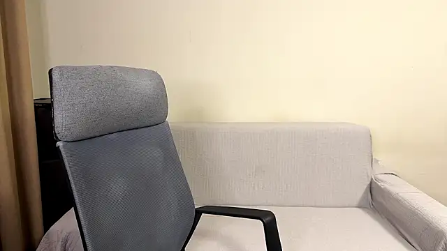 AliceKolltt online show from 03.02.26