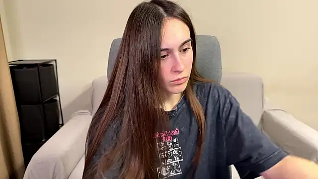 AliceKolltt online show from 03.08.26