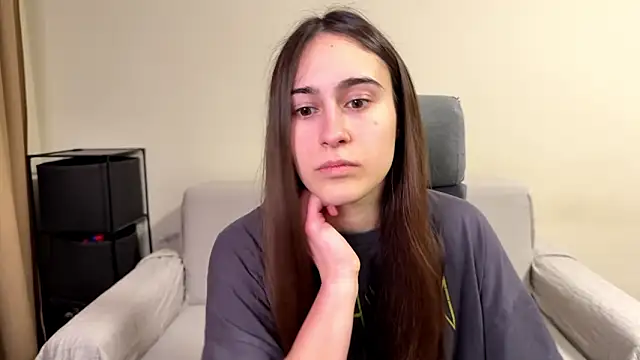 AliceKolltt online show from 03.26.26