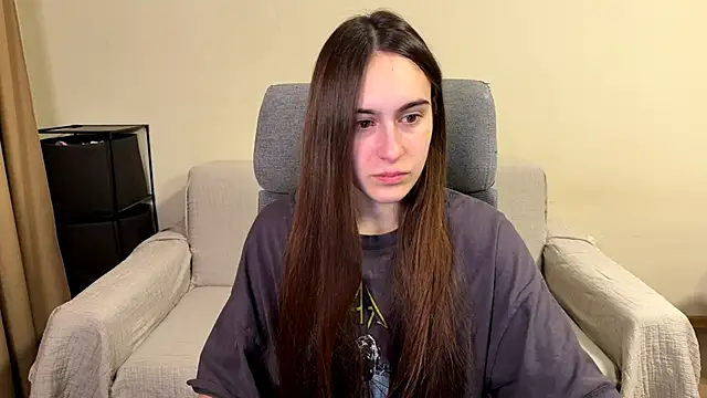 AliceKolltt online show from 04.06.26