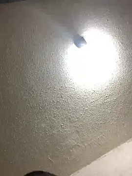 talitasilvx online show from 03.19.25