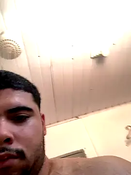 Casal Safado  online show from 11.10.25