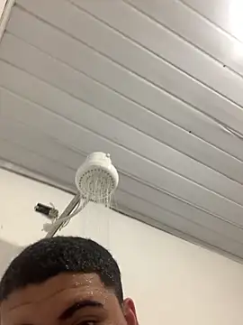 Casal Safado  online show from 12.14.25