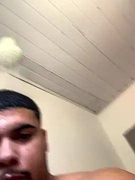 Casal Safado  online show from 01.06.26