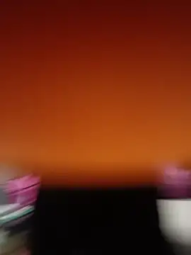 BERNINIBLUSHX89 online show from 07.05.26