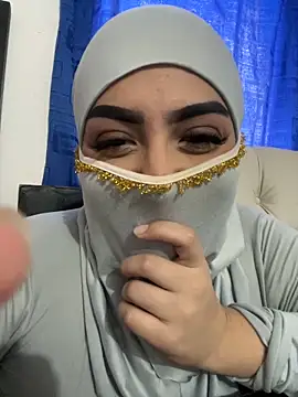 haddy ss online show from 12.14.24