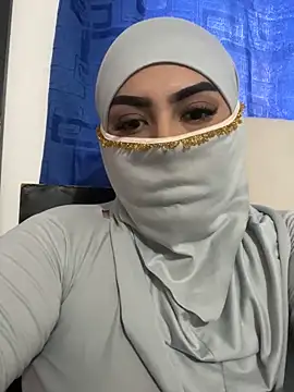 haddy ss online show from 12.14.24