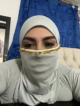 haddy ss online show from 12.19.24