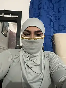 haddy ss online show from 01.04.25