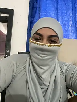 haddy ss online show from 01.08.25