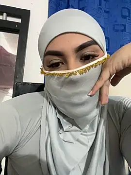 haddy ss online show from 01.09.25