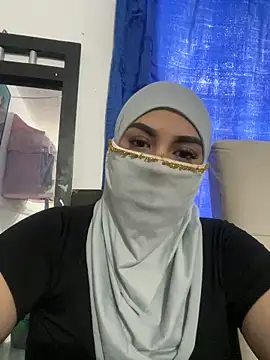 haddy ss online show from 01.14.25