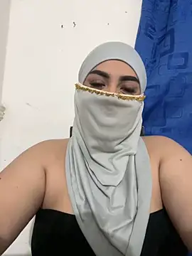 haddy ss online show from 02.05.25