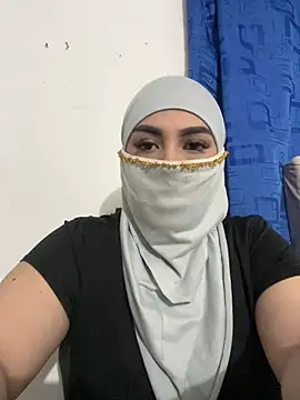 haddy ss online show from 02.06.25