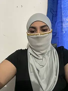 haddy ss online show from 02.06.25