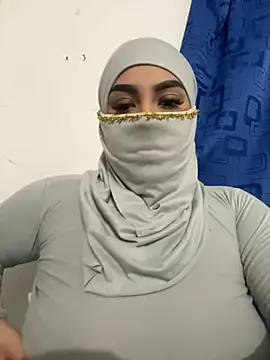 haddy ss online show from 02.07.25