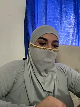 haddy ss online show from 02.07.25