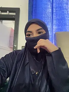 haddy ss online show from 03.12.25