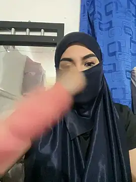 haddy ss online show from 03.15.25