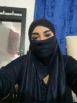 haddy ss online show from 03.17.25