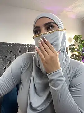 haddy ss online show from 09.09.25