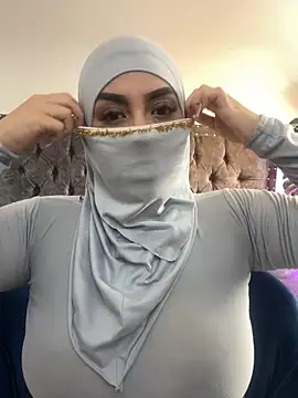 haddy ss online show from 09.10.25