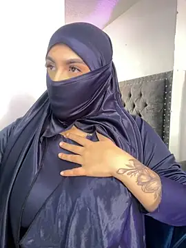 haddy ss online show from 09.14.25