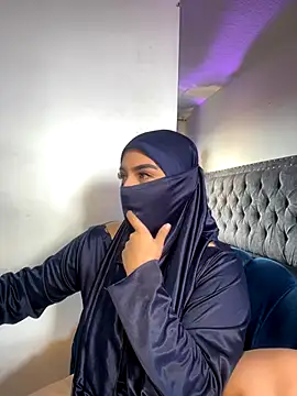 haddy ss online show from 09.22.25