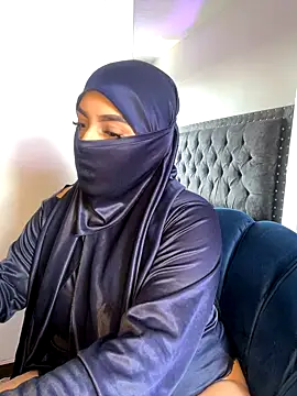 haddy ss online show from 09.23.25